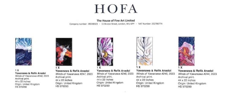 HOFA2