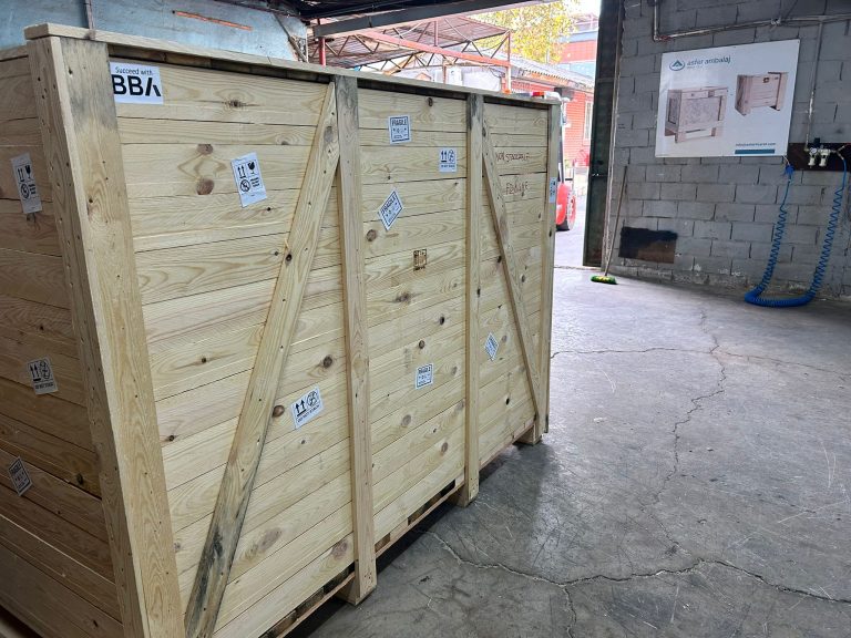 art logistics, Turkiye, Art, Logistics, Trade