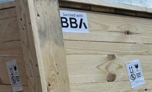 art logistics, Turkiye, Art, Logistics, Trade