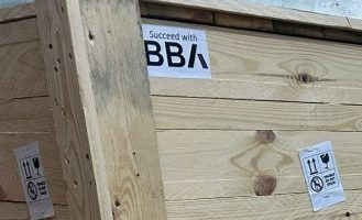 art logistics, Turkiye, Art, Logistics, Trade