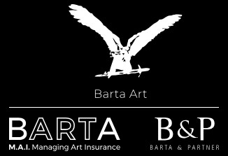 Bartaart