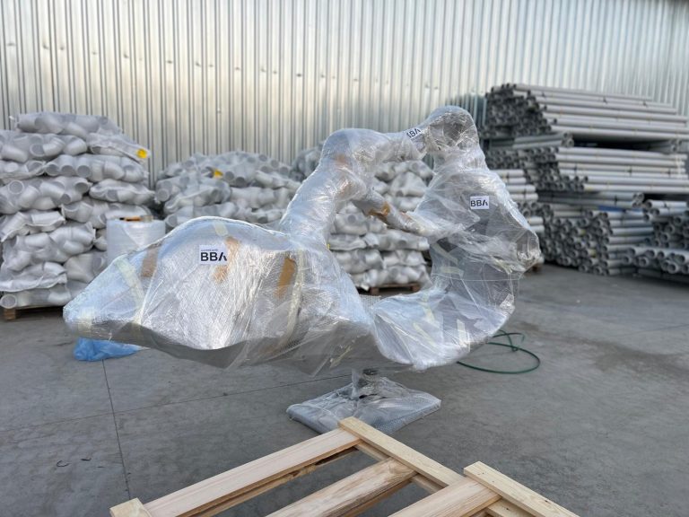 Astana, art, love, kazakh, contemporary art, logistics, art logistics, crate, packing, ISPM