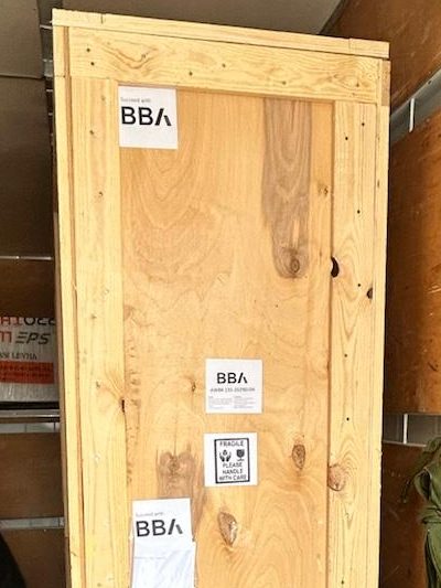 Art, Art Fair Logistics, Art Logistics, Bodrum Art Exhibitions, central asia trade, Contemporary Istanbul Exhibition, cratng, Exhibition Installations, International Logistics, Istanbul Art Market, packing, secure shipment