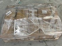 Construction Material Procurement & Logistics: Turkey to Nigeria | BBA Trade