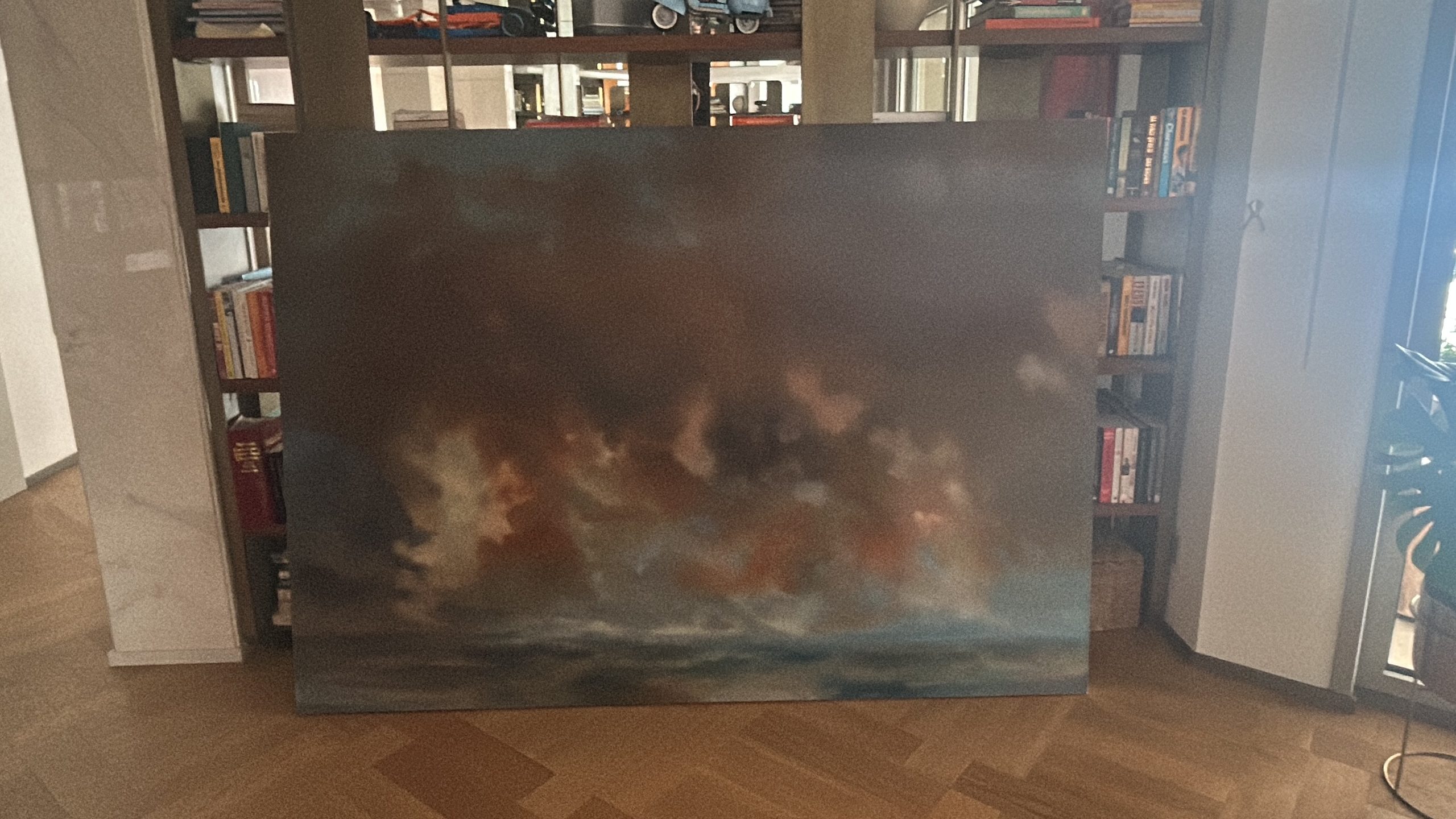 E78F2ED6-21B7-4C7A-BEA3-C4AACF9F3246