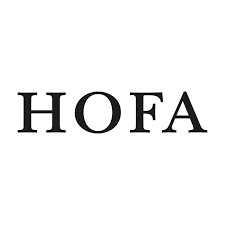 HOFA