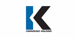 Karadeniz Holding