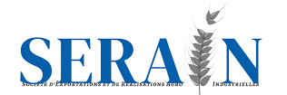 SERAIN