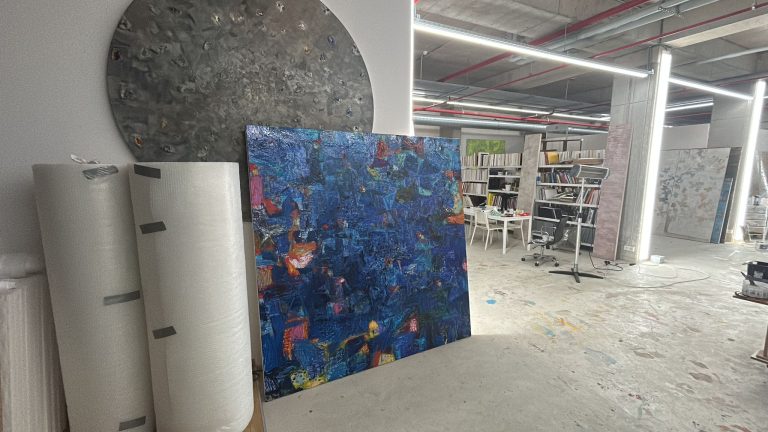 Reza D (2)