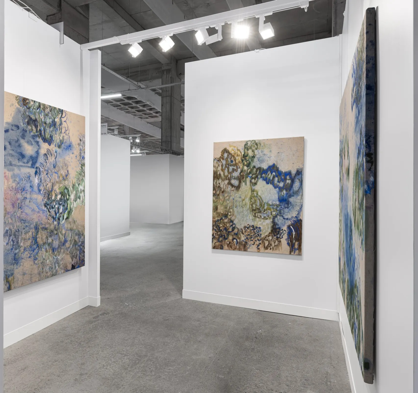 GJ Gallery (25)